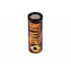 Outlaw Coin Holder, Dollar holder, Quarter Holder