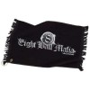 Eight Ball Mafia Towel