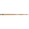 Outlaw - 11 Pool Cue