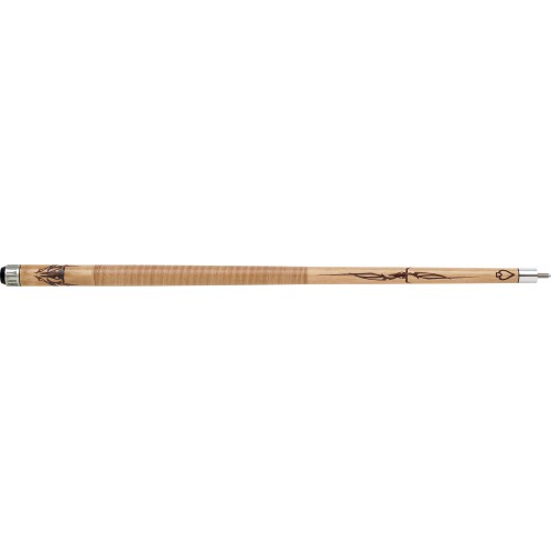 Outlaw - 11 Pool Cue