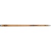 Outlaw - Wolf Pool Cue