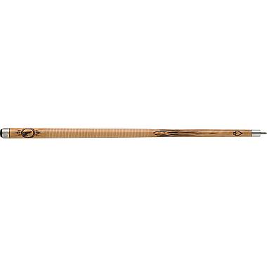 Outlaw - Wolf Pool Cue