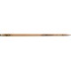 Outlaw - Wolf Pool Cue