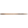 Outlaw - 18 Pool Cue