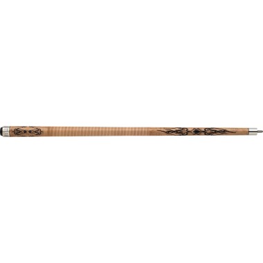 Outlaw - 18 Pool Cue