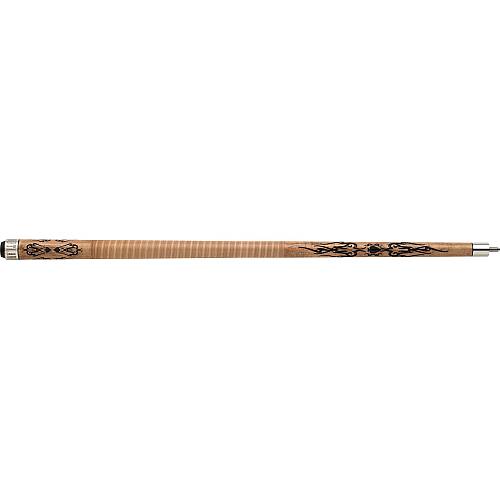 Outlaw - 18 Pool Cue