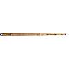 Outlaw - 32 - One Year Pool Cue