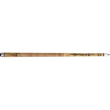 Outlaw - 32 - One Year Pool Cue