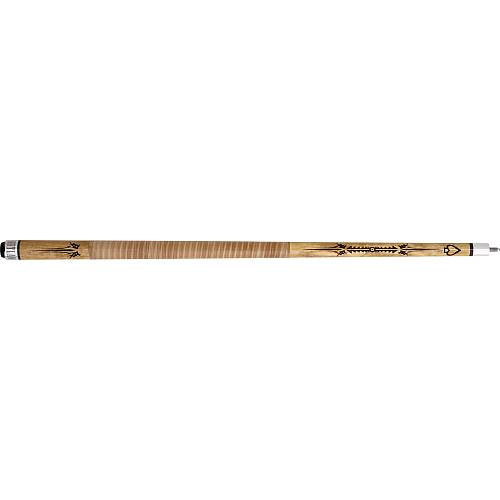 Outlaw - 32 - One Year Pool Cue