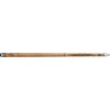 Outlaw - 33 - 2013 Wolf Pool Cue