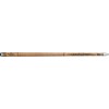 Outlaw - 33 - 2013 Wolf Pool Cue