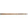 Outlaw - 33 - 2013 Wolf Pool Cue
