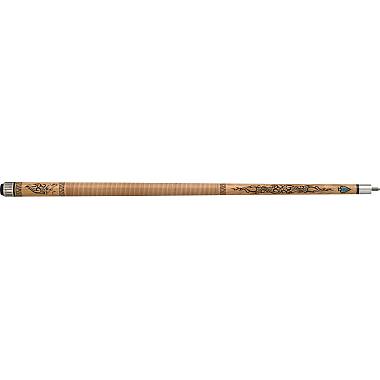 Outlaw - 33 - 2013 Wolf Pool Cue