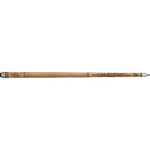 Outlaw - 33 - 2013 Wolf Pool Cue