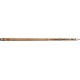 Outlaw - 33 - 2013 Wolf Pool Cue