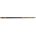 Outlaw OL50 Thunder - Reaperhttps://www.cuesplus.com/store/image/cache/ol50-74x74.jpg 