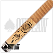 Outlaw OL56 Dreamcatcher Eagle Pool Cue OL56