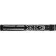 Outlaw OLB22H 2x2 Hard Case - wrenches, pistons, spark plugshttps://www.cuesplus.com/store/image/cache/olb22h_front-110x110.png 