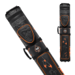 Outlaw OLB35D Stitch Flames 3x5 Hard Cue Casehttps://www.cuesplus.com/store/image/cache/olb35d-110x110.png 