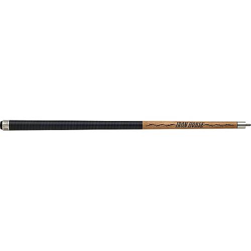 Outlaw Break OLBK01 - Iron Horse Pool Cue