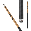 Outlaw Break OLBK01 - Iron Horse Pool Cue
