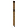 Outlaw OLH11 1x1 Hard Case 