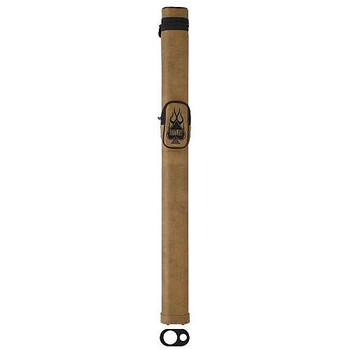 Outlaw OLH11 1x1 Hard Case 