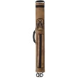 Outlaw Case - 2x2https://www.cuesplus.com/store/image/cache/olh22_guns-110x110.jpg 