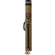 Outlaw Case - 2x2https://www.cuesplus.com/store/image/cache/olh22_horseshoe-110x110.jpg 