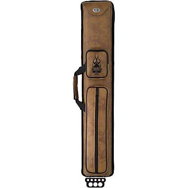 Outlaw Case - Nexus - 3x5