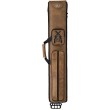 Outlaw Case - Nexus - 3x5https://www.cuesplus.com/store/image/cache/olh35_guns-110x110.jpg 