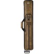 Outlaw Case - Nexus - 3x5https://www.cuesplus.com/store/image/cache/olh35_horseshoe-110x110.jpg 