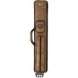 Outlaw Case - Nexus - 3x5https://www.cuesplus.com/store/image/cache/olh35_wings-110x110.jpg 