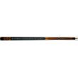 Olivier_floating_points O 12 Pool Cue