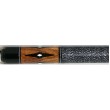 Olivier_floating_points O 12 Pool Cue