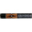 Olivier_floating_points O 12 Pool Cue