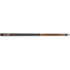 Olivier_floating_points O 12 Pool Cue
