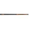 Olivier_floating_points O 12 Pool Cue