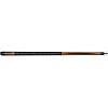 Olivier_floating_points O 12 Pool Cue