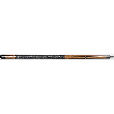 Olivier_floating_points O 12 Pool Cue