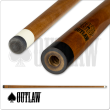 Outlaw Kielwood Shaft: 29" Multiple Pins Available 29"