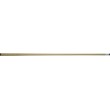 Outlaw OL62 Thunder Series Cue Black with Spur with roses and barb wire design branded by hand and painted whitehttps://www.cuesplus.com/store/image/cache/olxs_13mm-110x110.jpg 