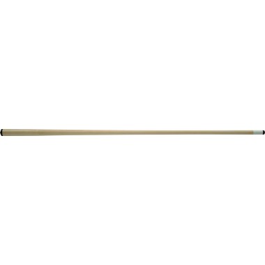 Outlaw extra or share shaft: 29" 