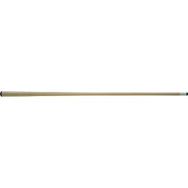 Outlaw extra or share shaft: 29" 