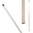 Outlaw Extra Spare Shaft 29 Inch OLXS