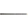P806 Pool Cue
