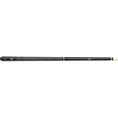 P806 Pool Cue