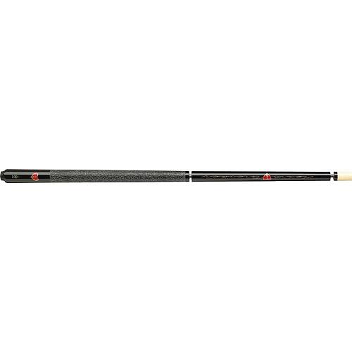 P806 Pool Cue