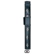 Porper - Diamond 2/2 Cue Casehttps://www.cuesplus.com/store/image/cache/pcd22_black-110x110.jpg 