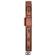 Porper - Diamond 2/2 Cue Casehttps://www.cuesplus.com/store/image/cache/pcd22_rust-110x110.jpg 